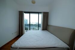 J Gateway (D22), Condominium #577119861